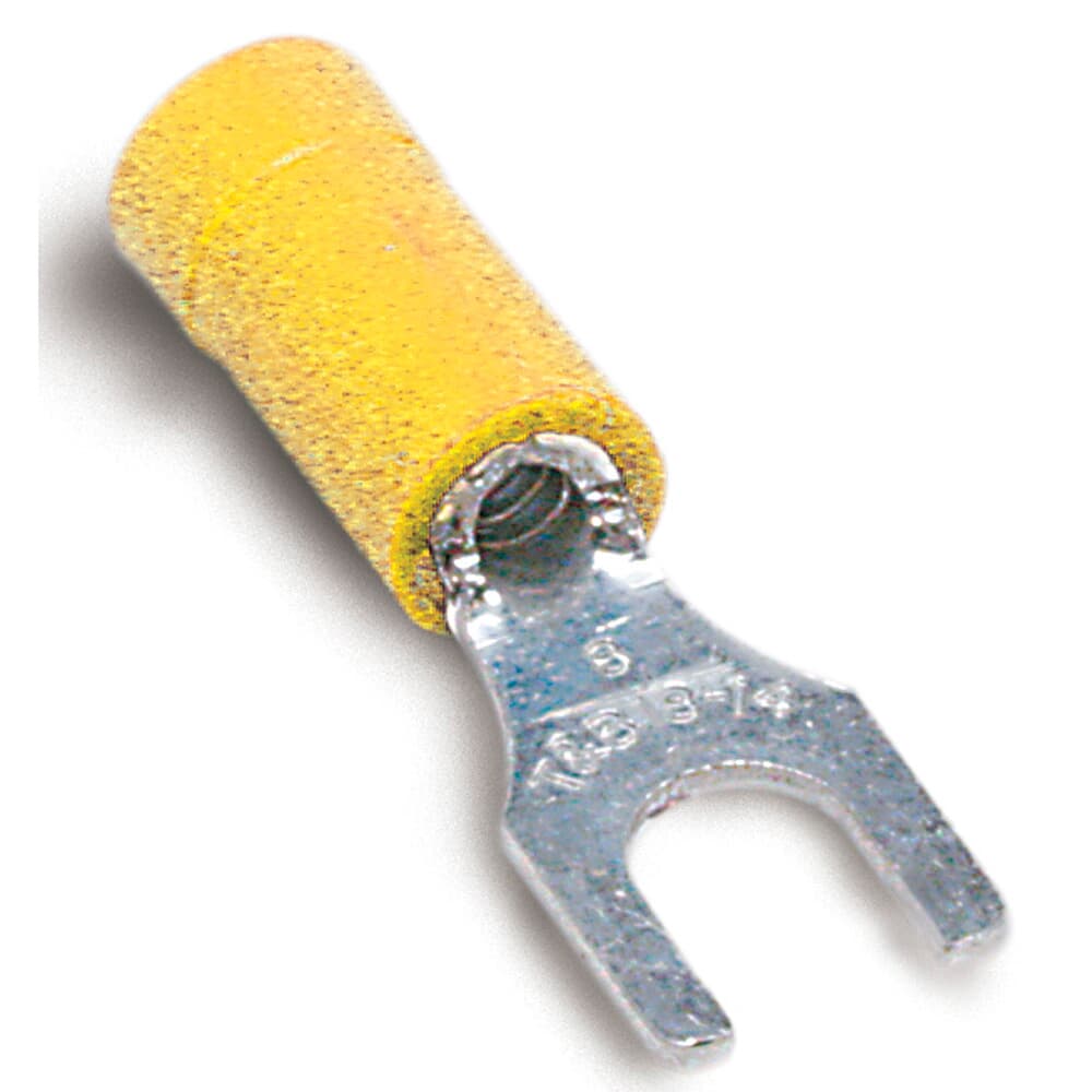 ABB Electrification (Thomas and Betts) RC1157 electronic component