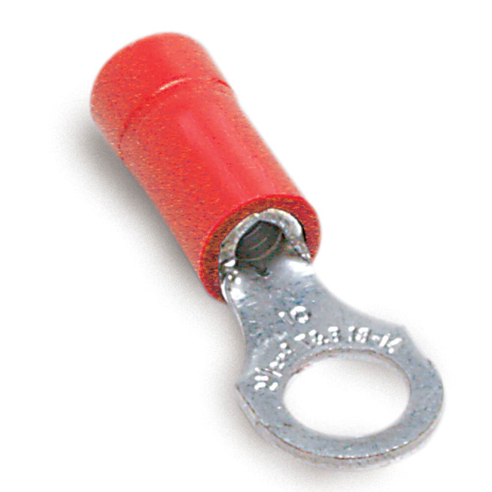 ABB Electrification (Thomas and Betts) 18RA-10 electronic component