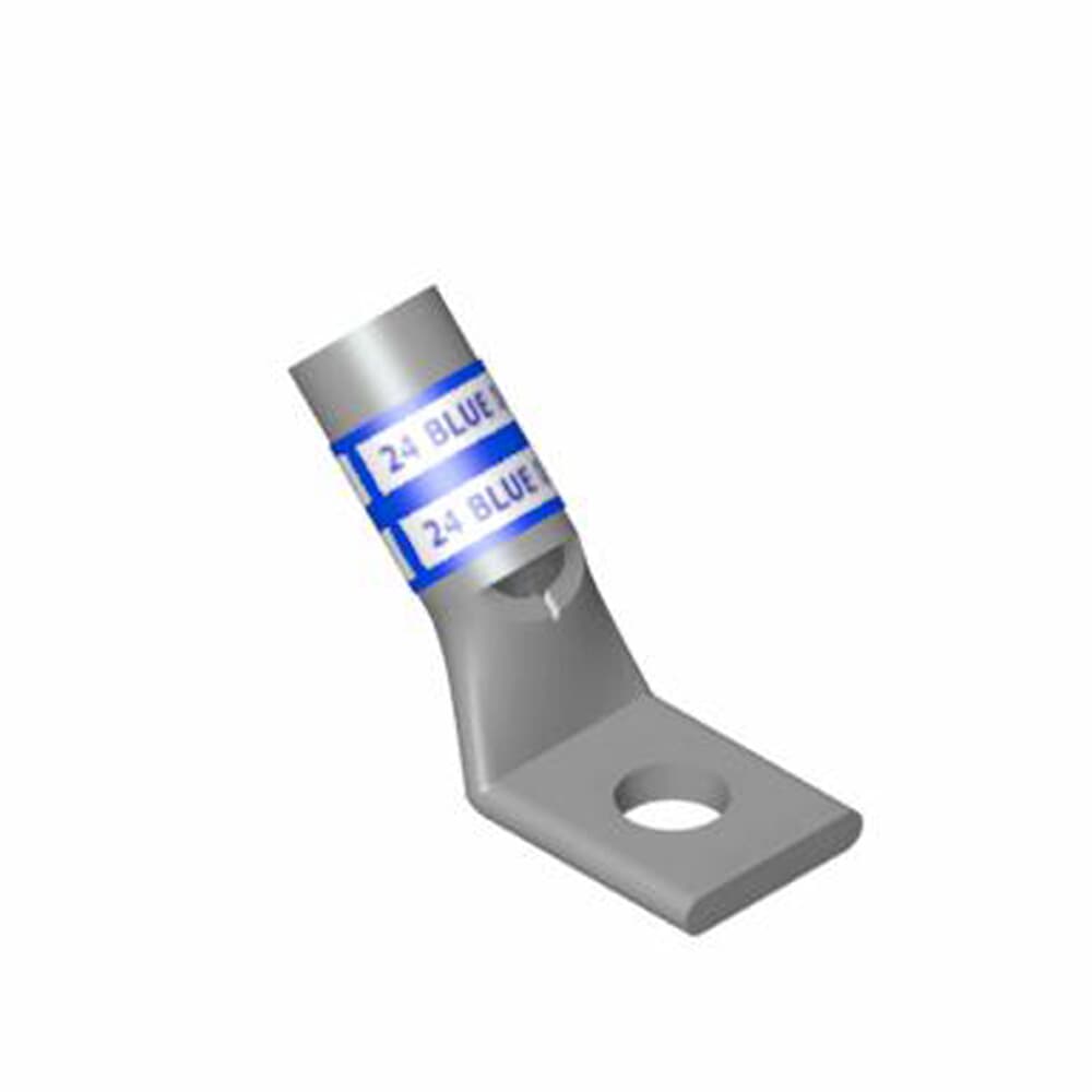 ABB Electrification (Thomas and Betts) 54145UF electronic component