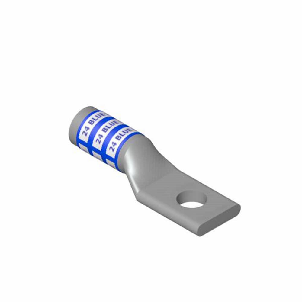 ABB Electrification (Thomas and Betts) 60151 electronic component