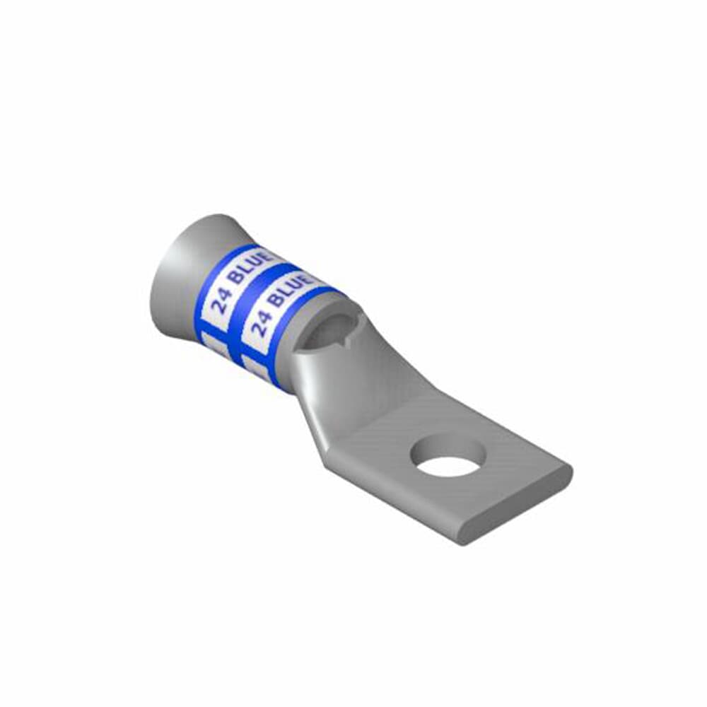 ABB Electrification (Thomas and Betts) 54170BS electronic component