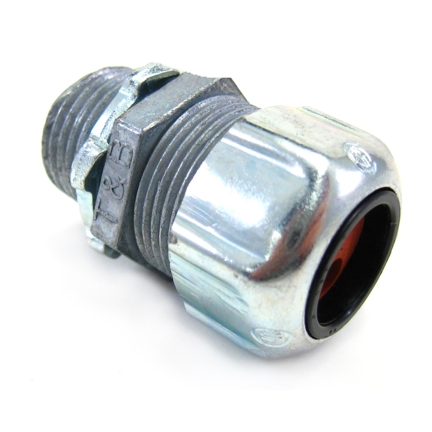 ABB Electrification (Thomas and Betts) 2531-3 electronic component