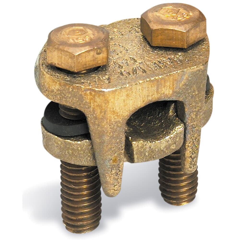 ABB Electrification (Thomas and Betts) 2B500 electronic component