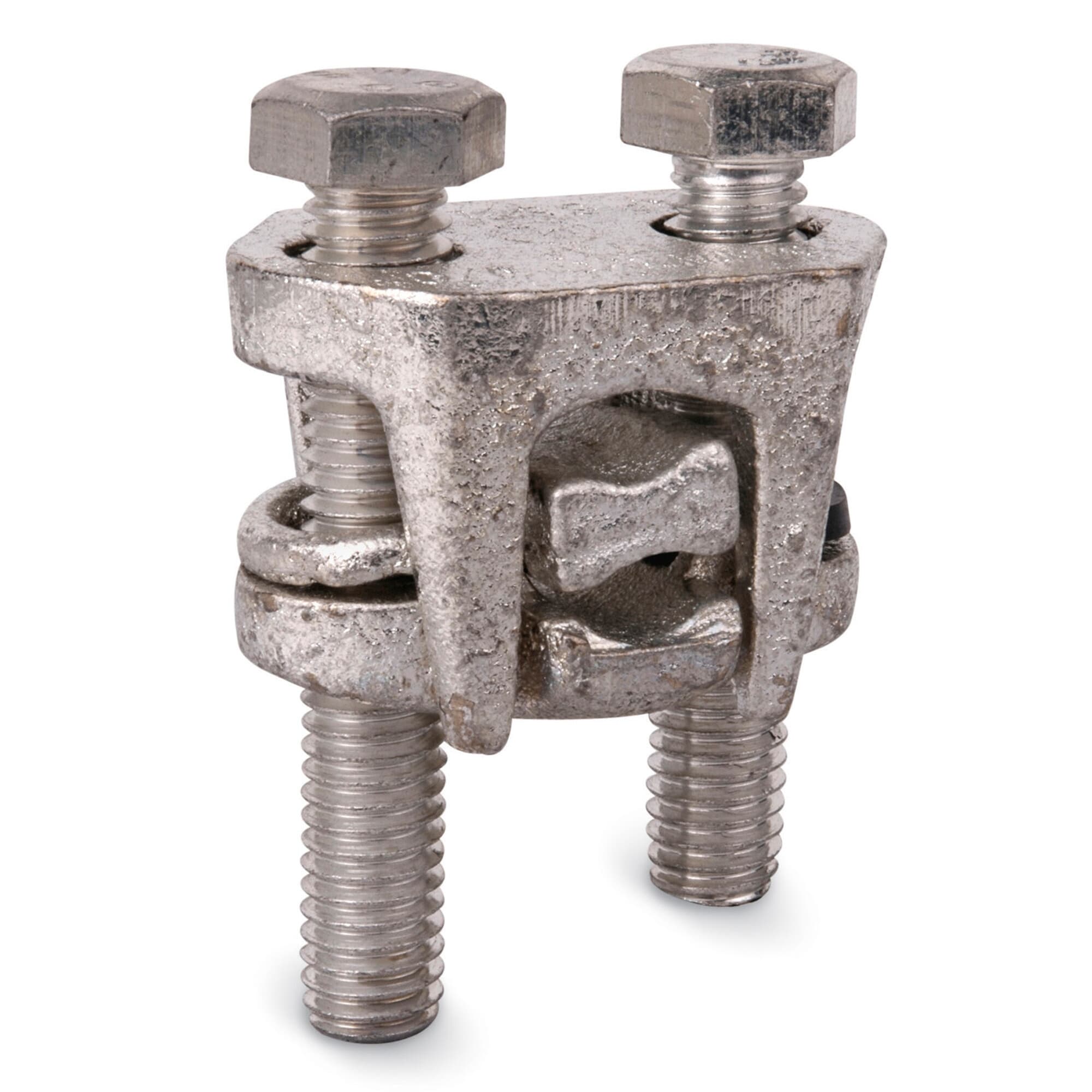 ABB Electrification (Thomas and Betts) 2B10PW electronic component