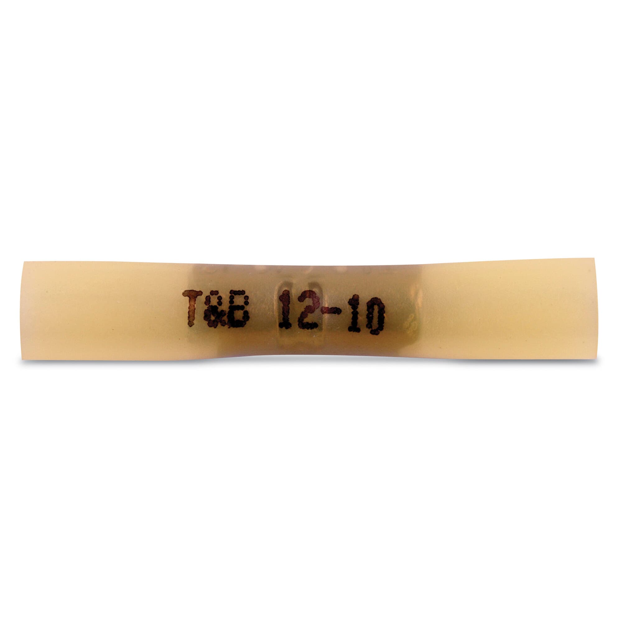 ABB Electrification (Thomas and Betts) KN10-BS-D electronic component