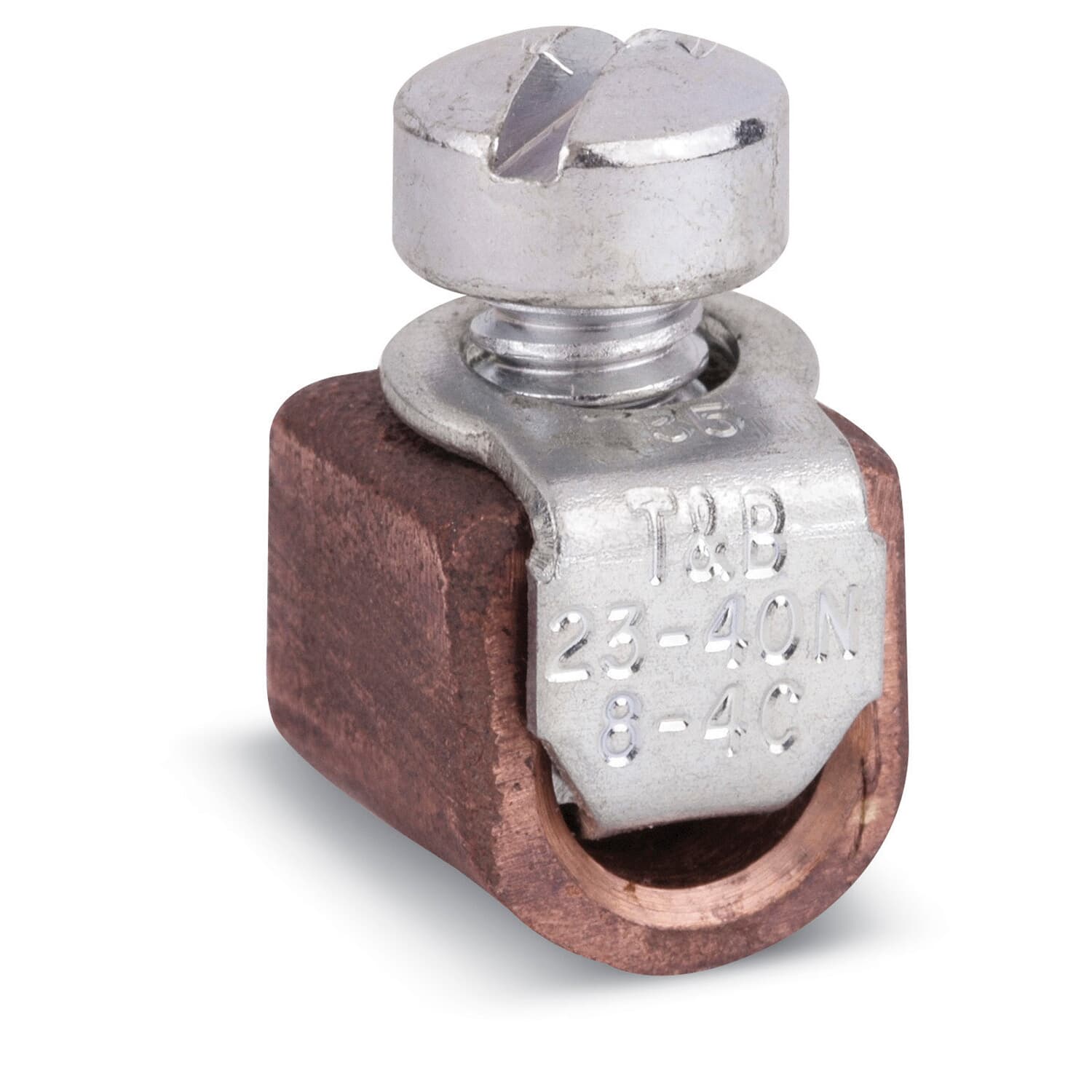 ABB Electrification (Thomas and Betts) 31311 electronic component