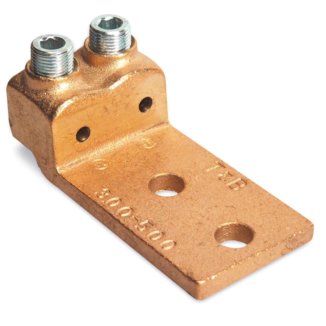 ABB Electrification (Thomas and Betts) 32003BD electronic component