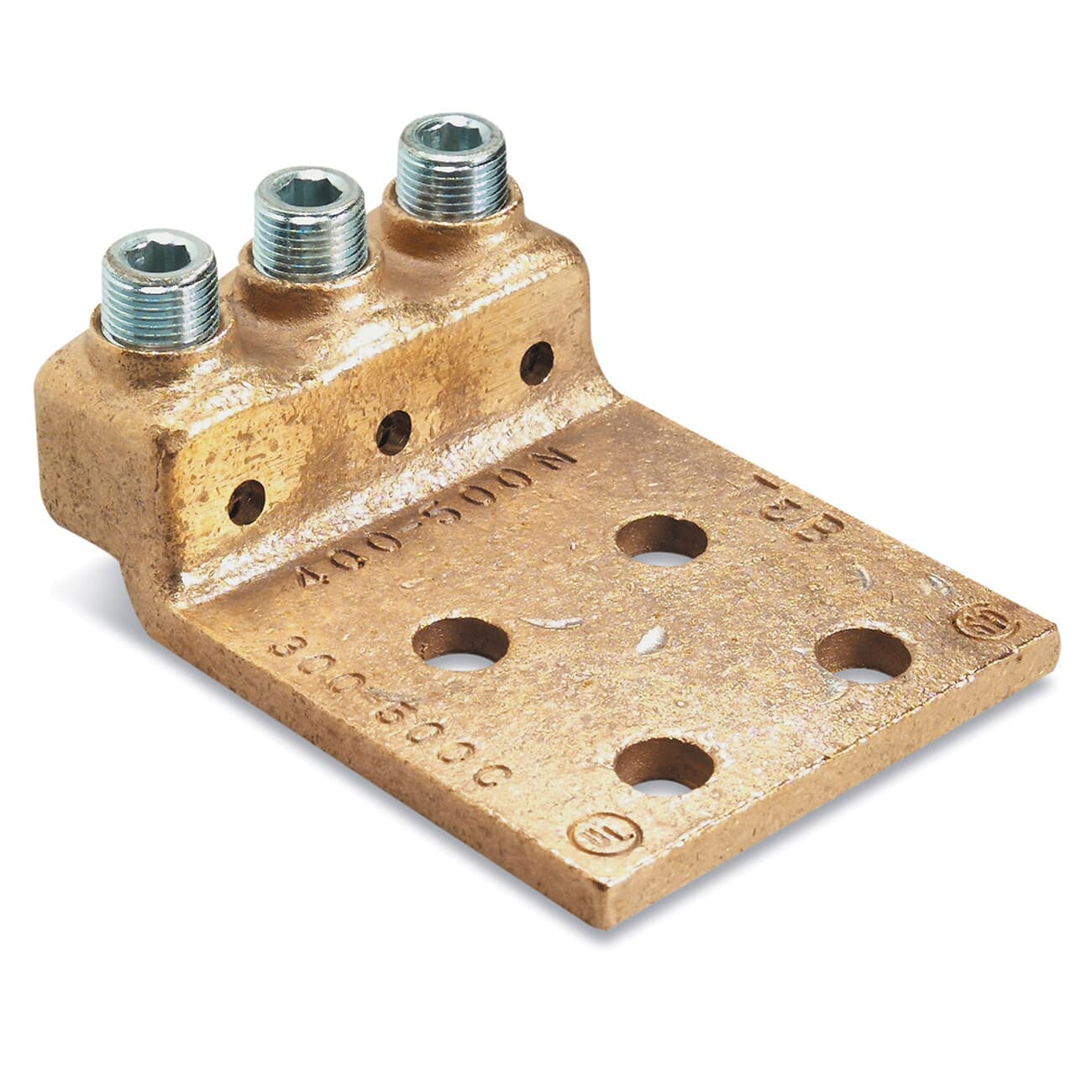 ABB Electrification (Thomas and Betts) 32003-TB electronic component