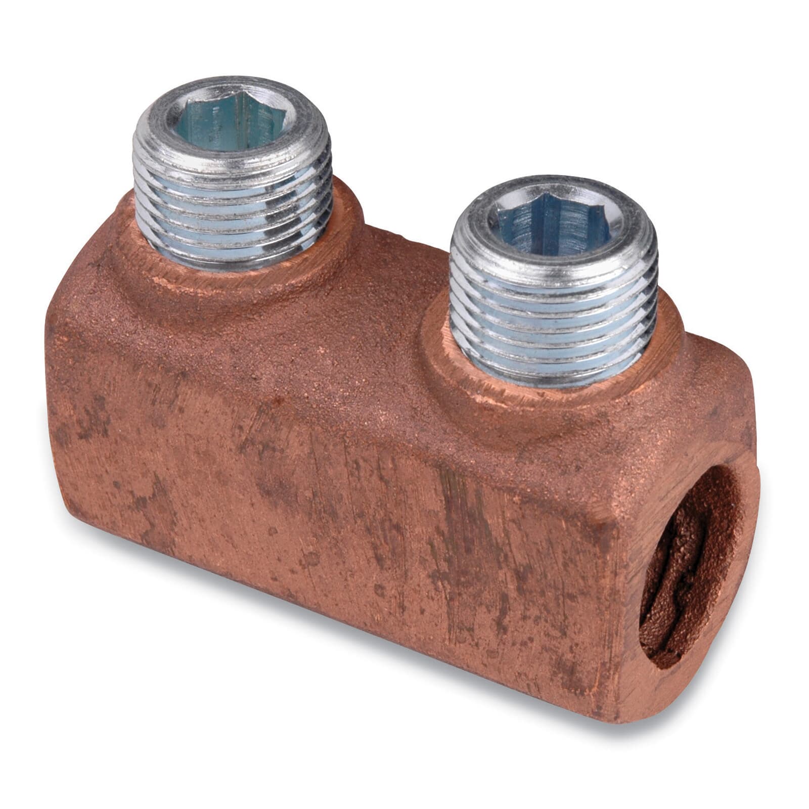 ABB Electrification (Thomas and Betts) 32509 electronic component
