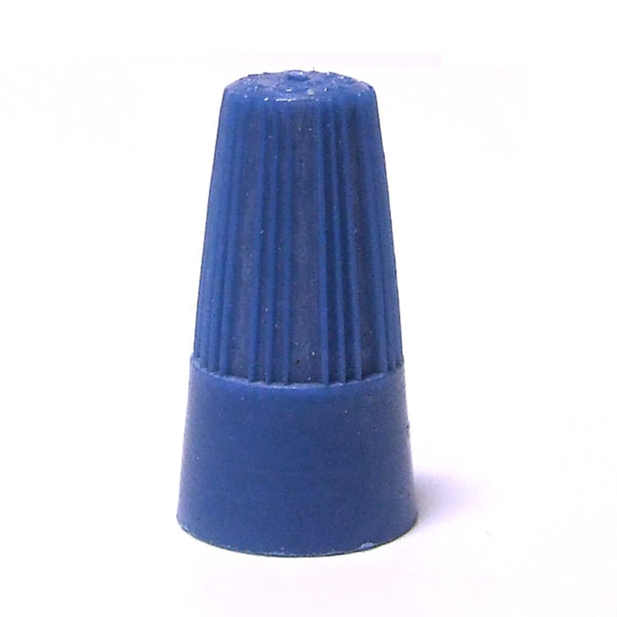 ABB Electrification (Thomas and Betts) 330-BK electronic component
