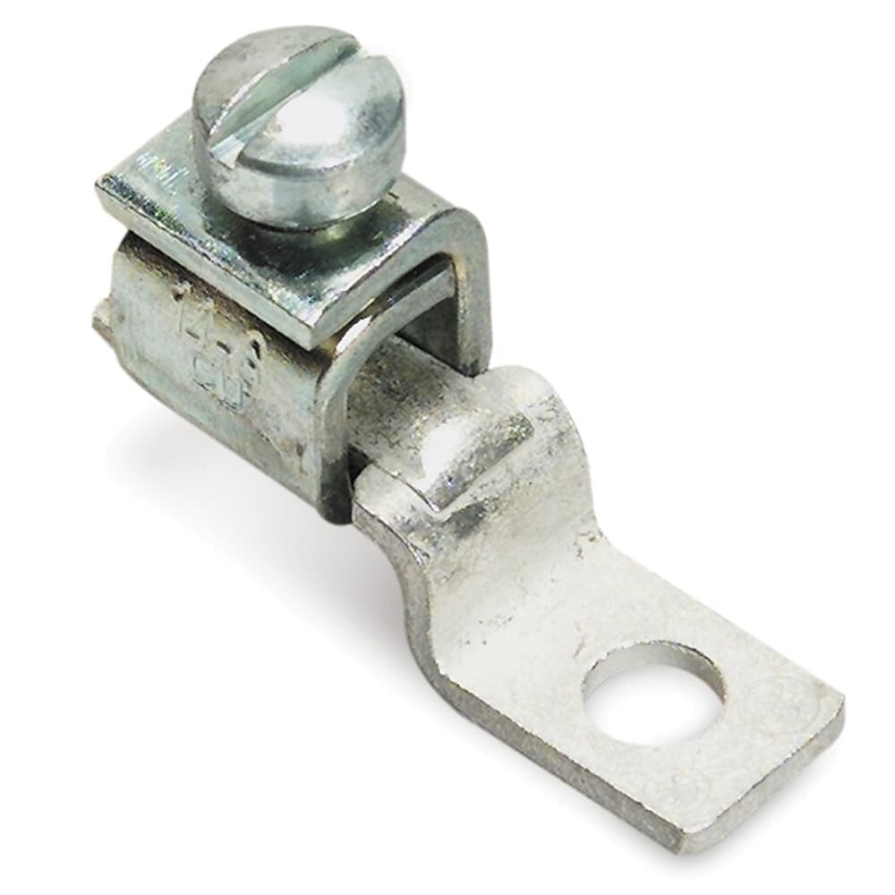 ABB Electrification (Thomas and Betts) 35301G electronic component
