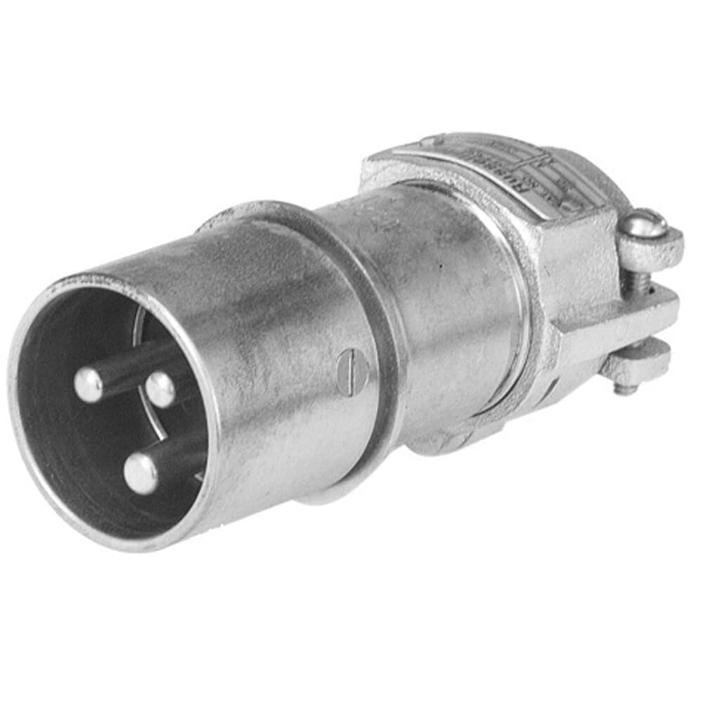 ABB Electrification (Thomas and Betts) 3750B electronic component