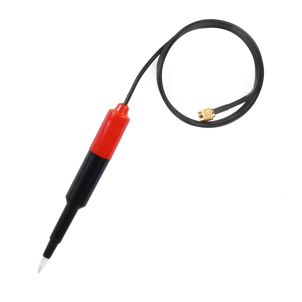 Atlas Scientific ENV-45-PH electronic component