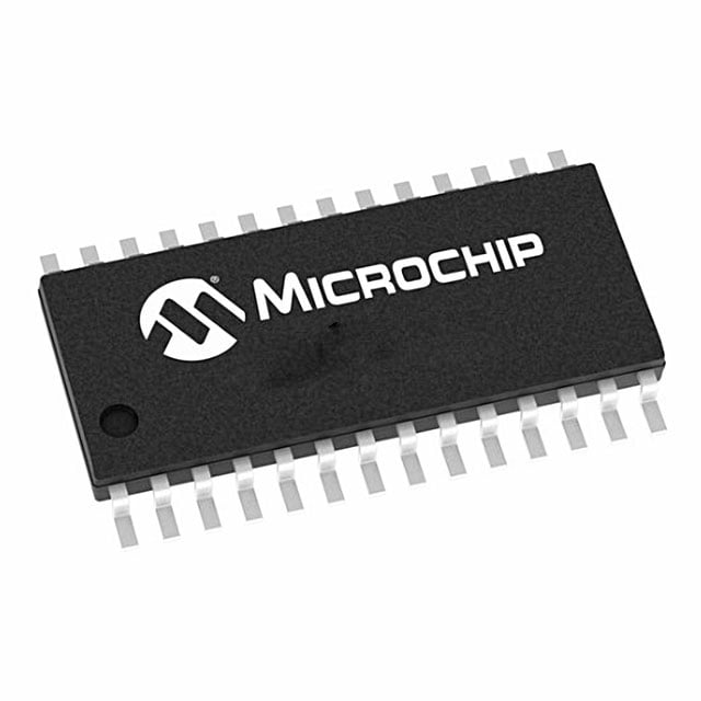 Microchip Technology AT28C64E-20SC electronic component
