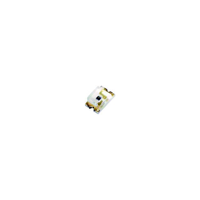 Dialight 59911C0147IRF electronic component
