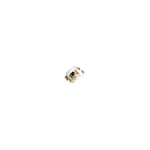 Dialight 59911C0147PTF electronic component