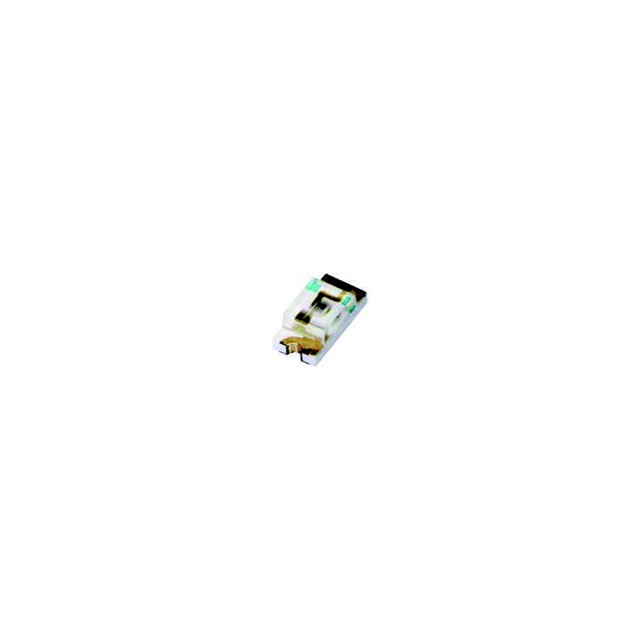 Dialight 59912A0147IRF electronic component
