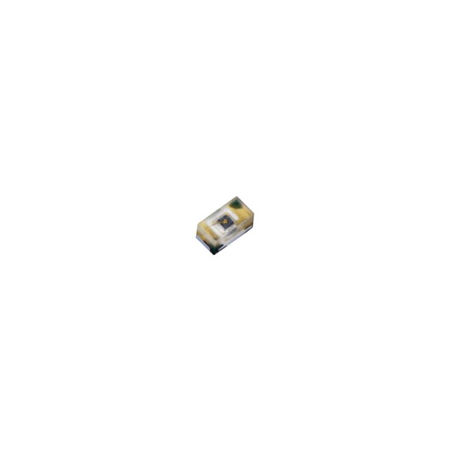 Dialight 5991AC0147IRF electronic component
