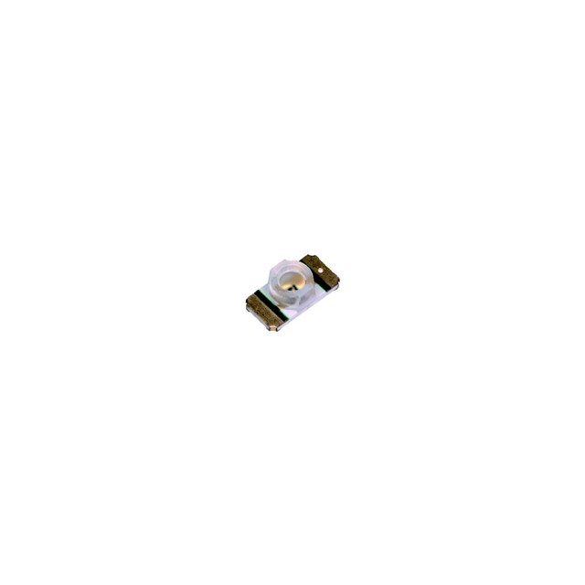 Dialight 5991KA0147IRF electronic component