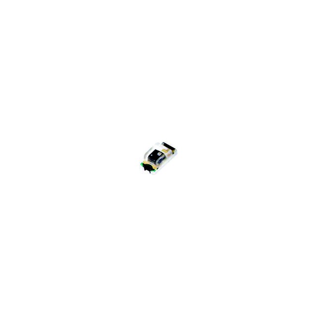 Dialight 59930C0147PTF electronic component