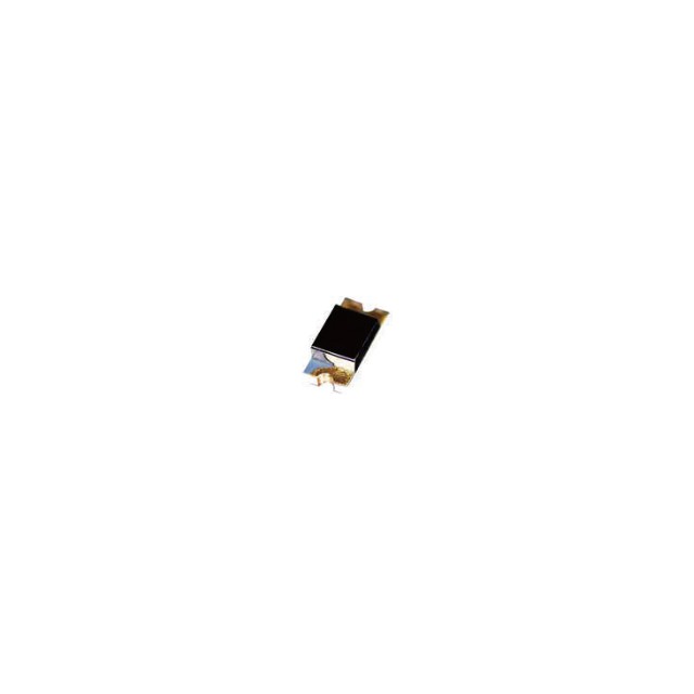 Dialight 59932C0147PTF electronic component