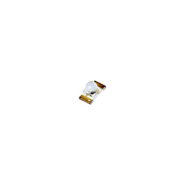 Dialight 59935A0147IRF electronic component