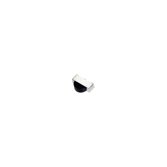 Dialight 5993QC0147PTF electronic component