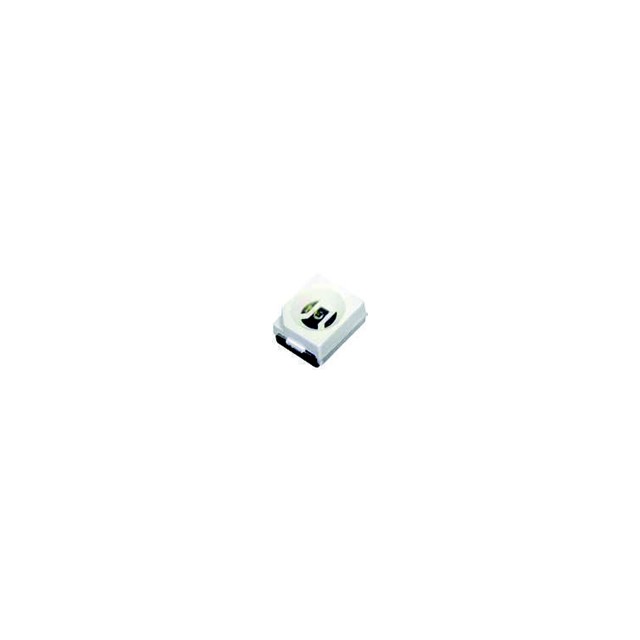 Dialight 5994FC0137PTF electronic component