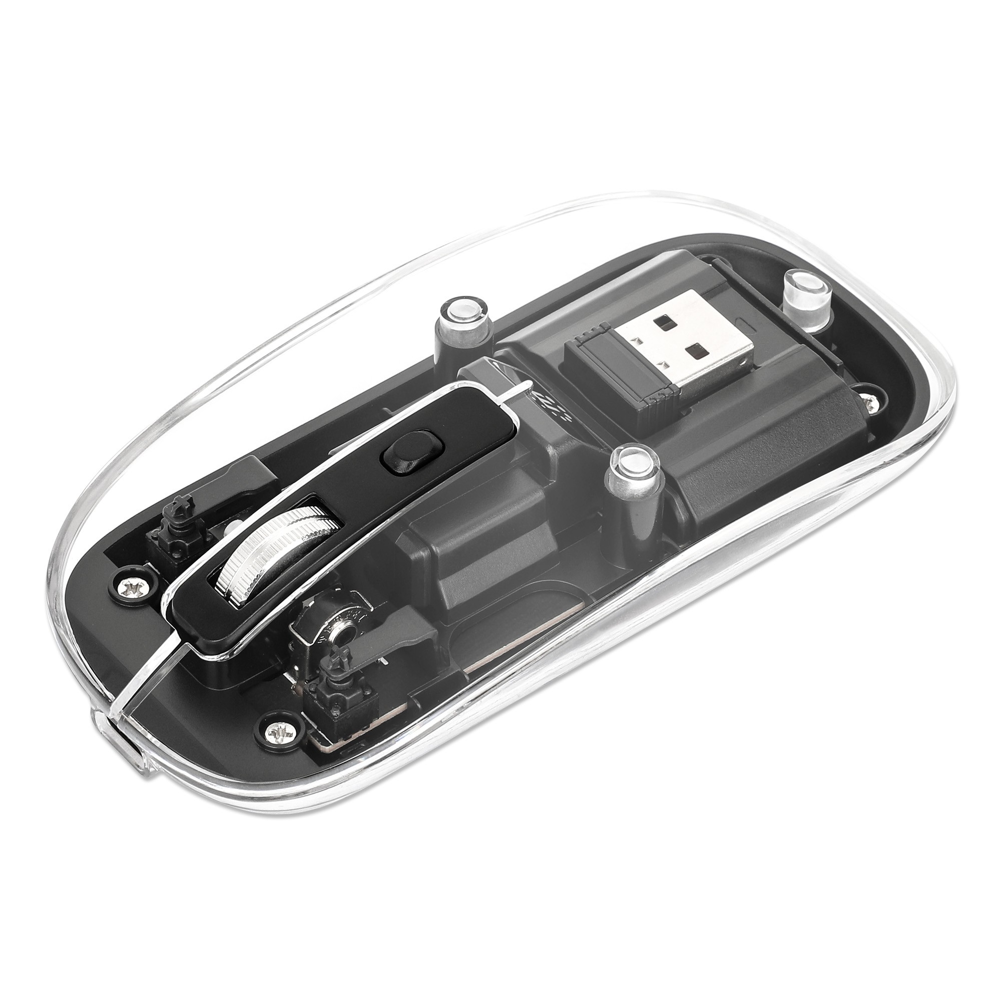 Manhattan Products 190268 electronic component