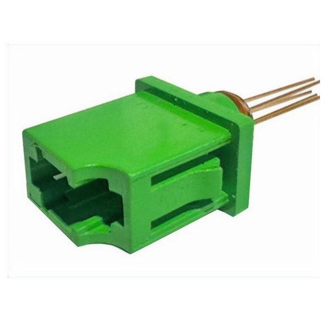 NuPhotonics AP10T-TO-LC electronic component
