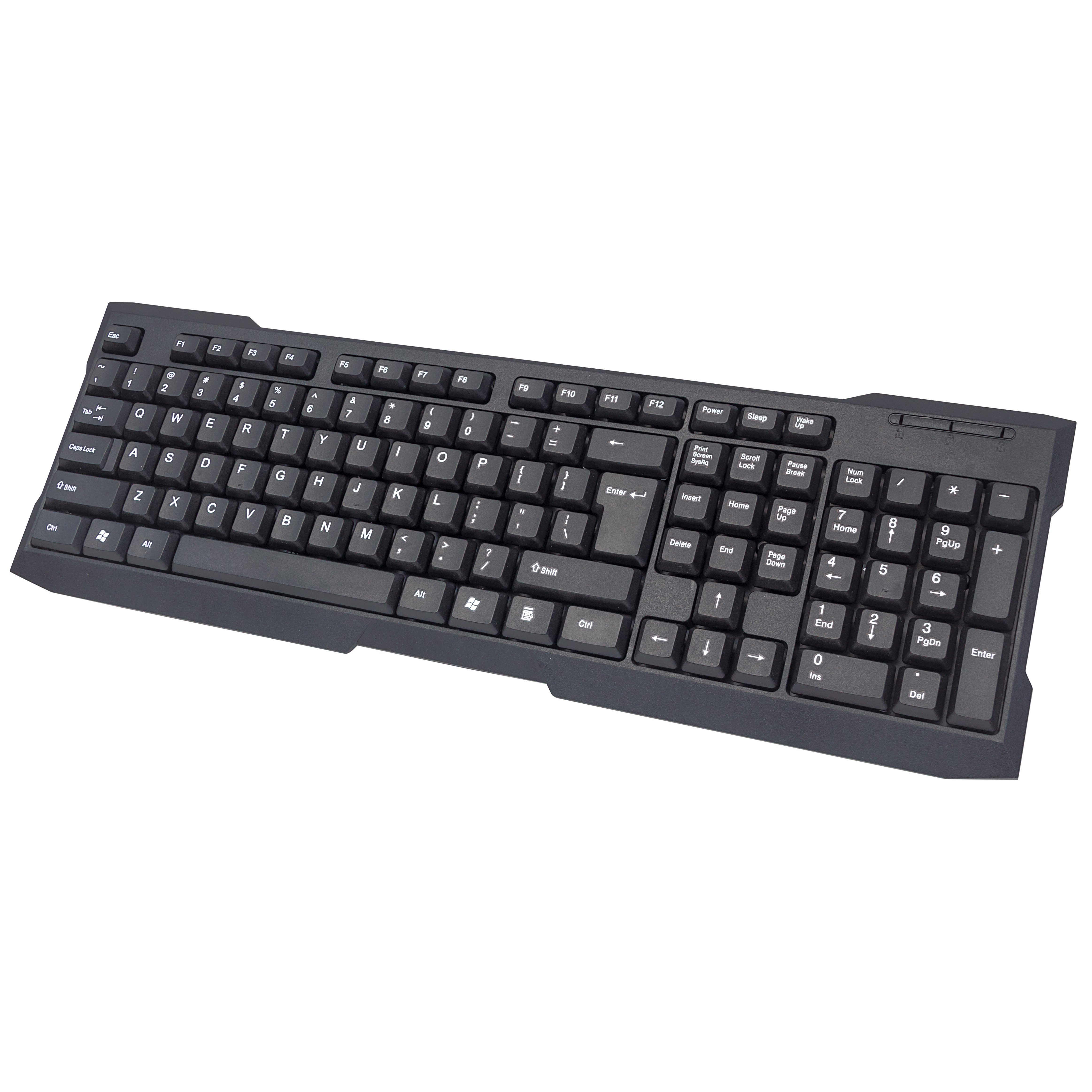 Manhattan Products 155113 electronic component