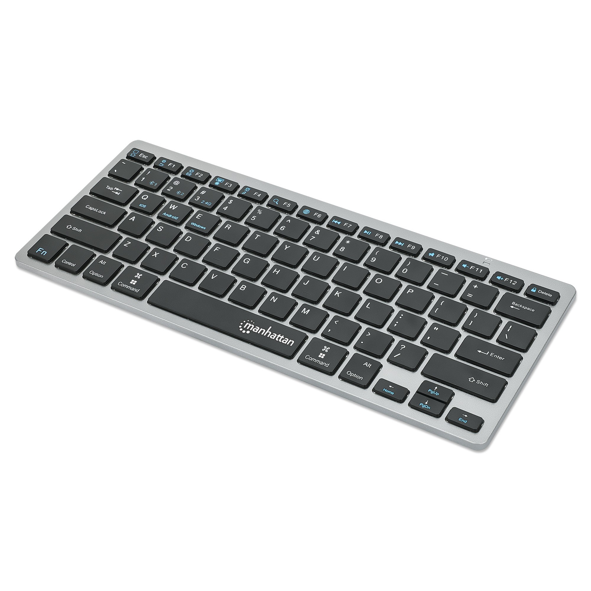 Manhattan Products 180559 electronic component