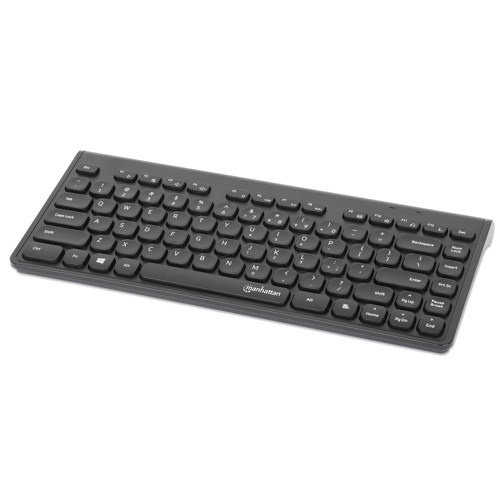 Manhattan Products 180764 electronic component