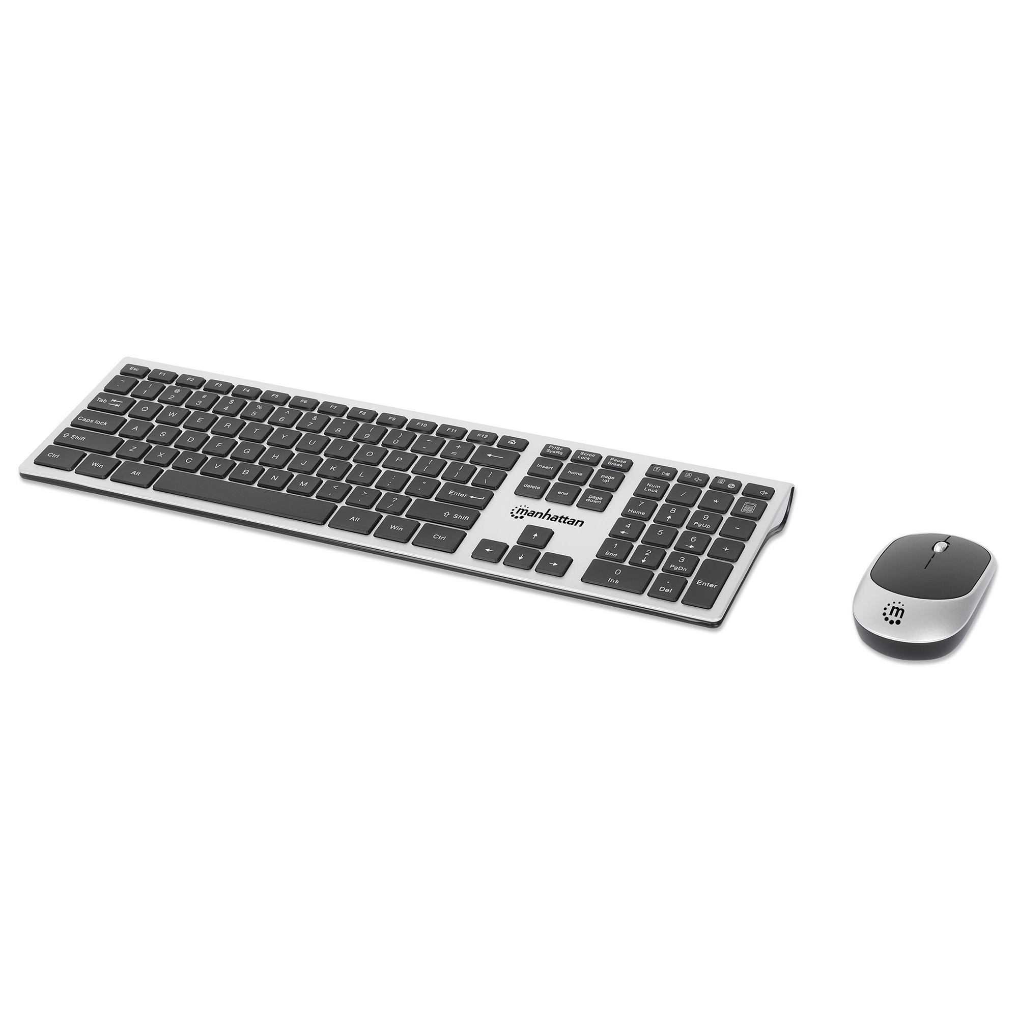 Manhattan Products 180788 electronic component