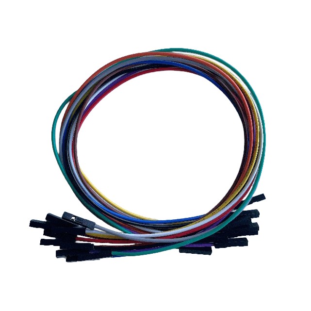 Twin Industries TW-FF-30C electronic component