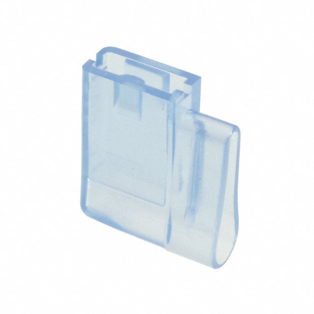 TE Connectivity AMP Connectors 1717268-1 electronic component