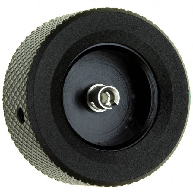 TE Connectivity AMP Connectors 1754766-1 electronic component