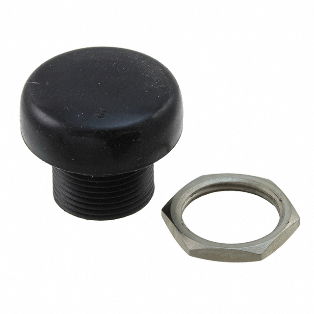 TE Connectivity ALCOSWITCH Switches 1825599-3 electronic component