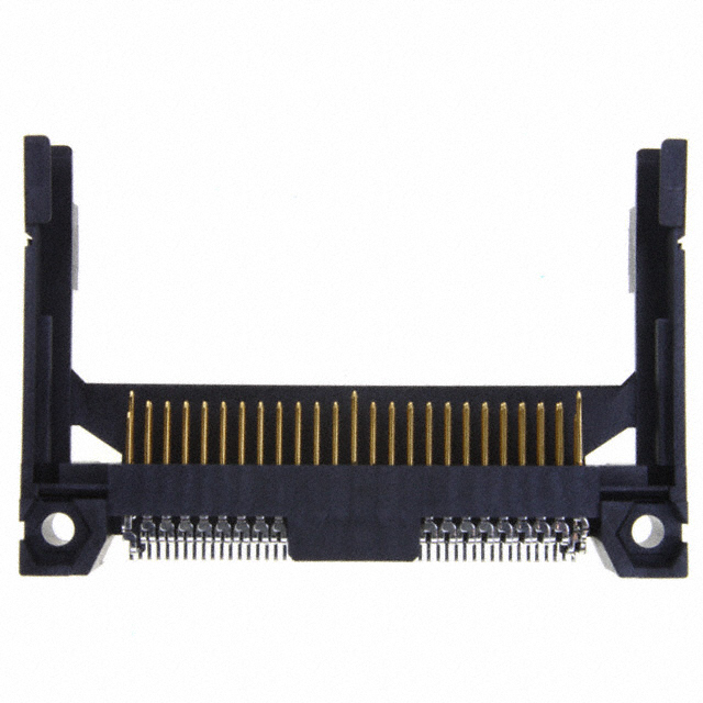 KYOCERA AVX 315610050210871+ electronic component