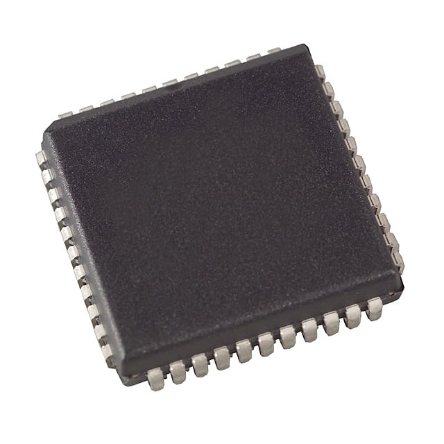 STMicroelectronics ZPSD301B-90JI electronic component