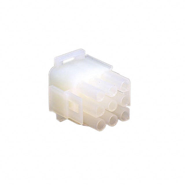 Molex 0050841090 electronic component