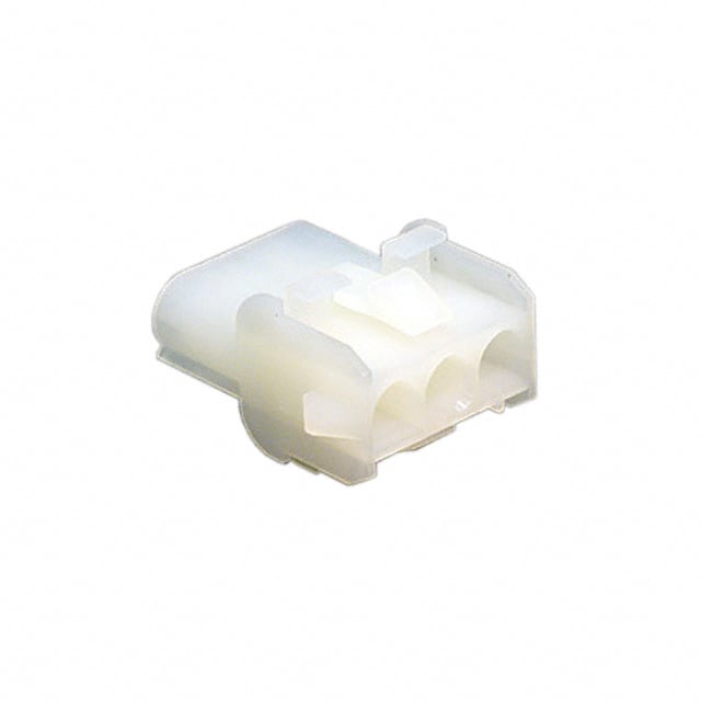 Molex 0050842030 electronic component