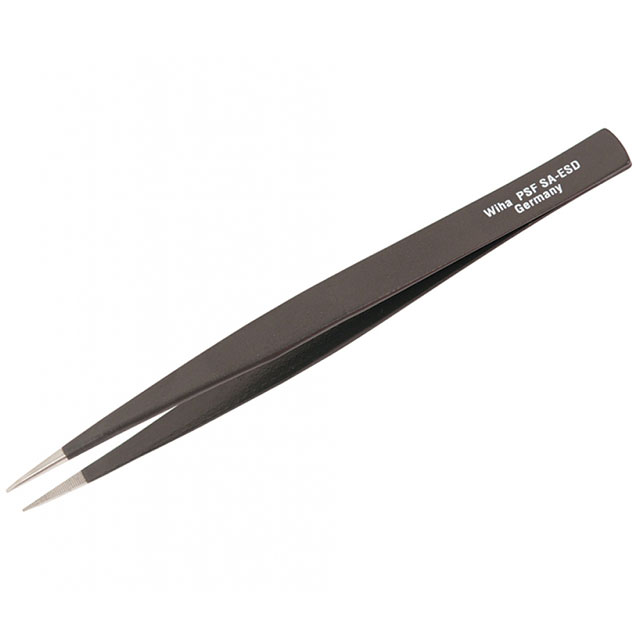 Wiha 55533 electronic component