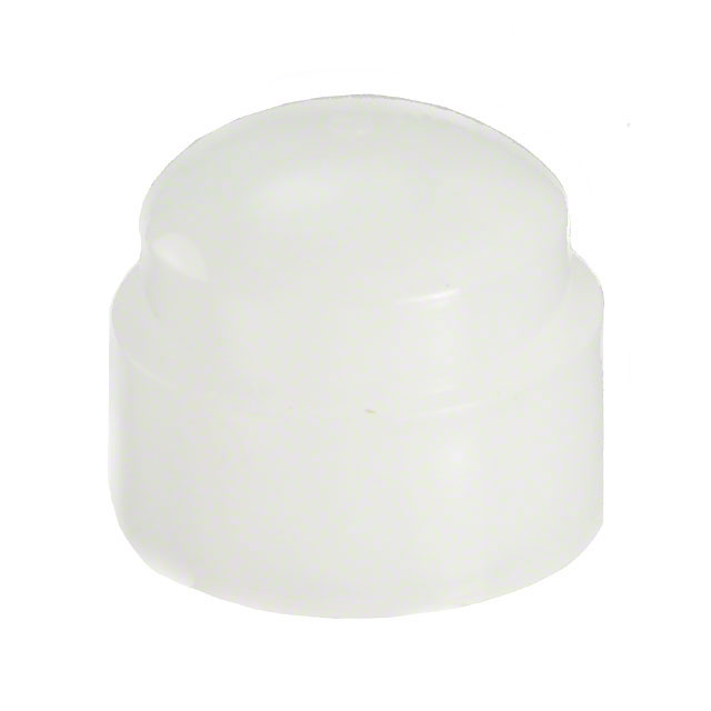 Murata Electronics IML-0686 electronic component