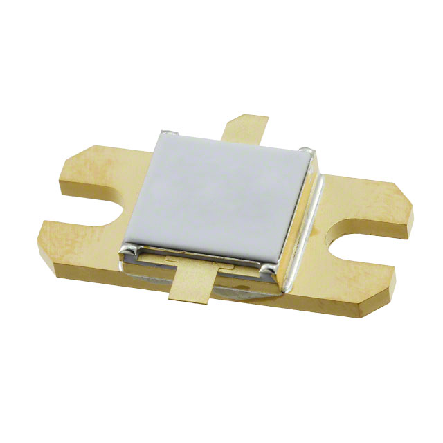 MACOM Technology Solutions PH3135-20M electronic component