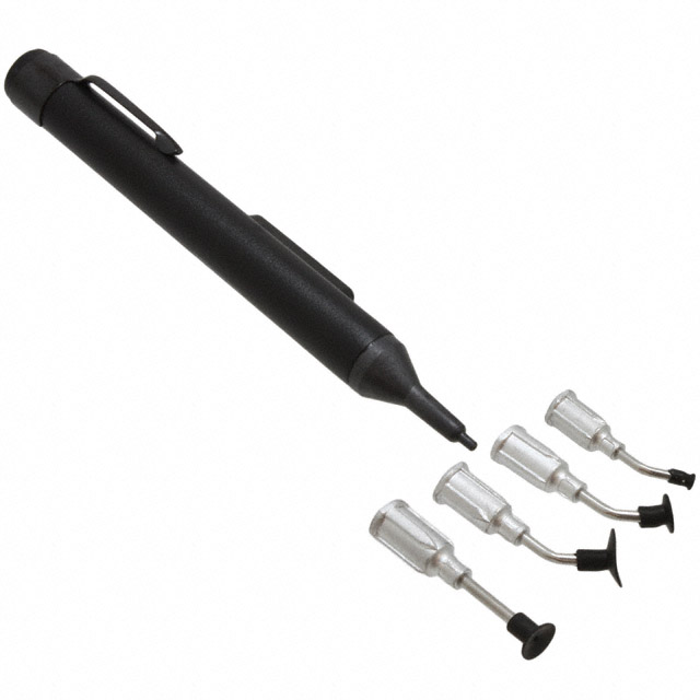 Chip Quik Inc. V8910 electronic component