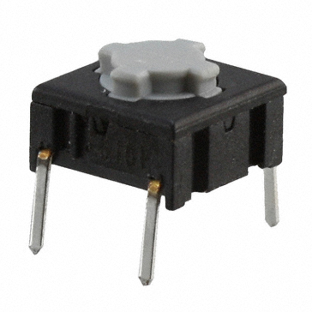 MEC Switches 5ETH920 electronic component