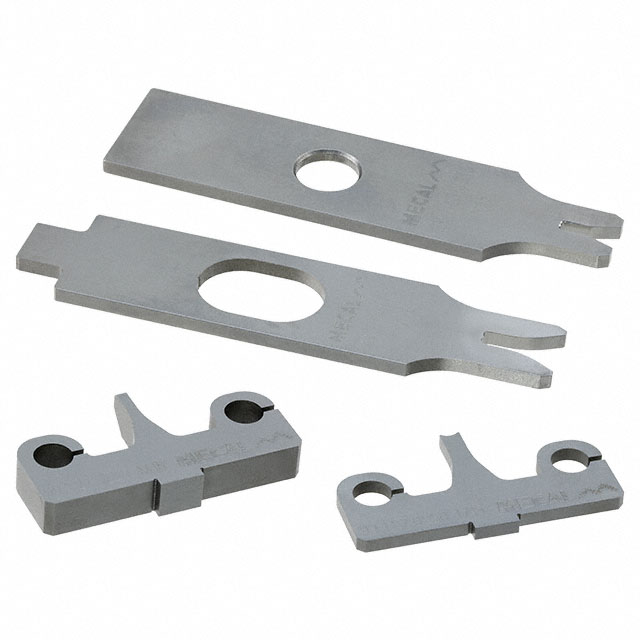 Würth Elektronik 600649406001 electronic component