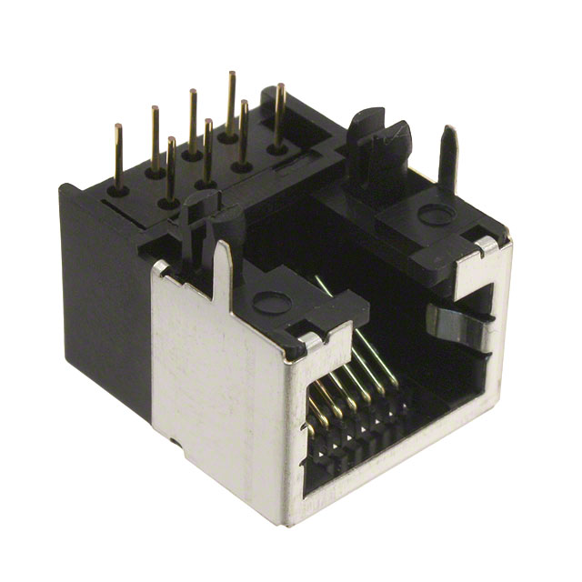 Amphenol ICC (FCI) 92250-088LF electronic component