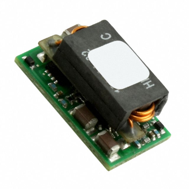 OmniOn Power™ APXW005A0X43-SRZ electronic component